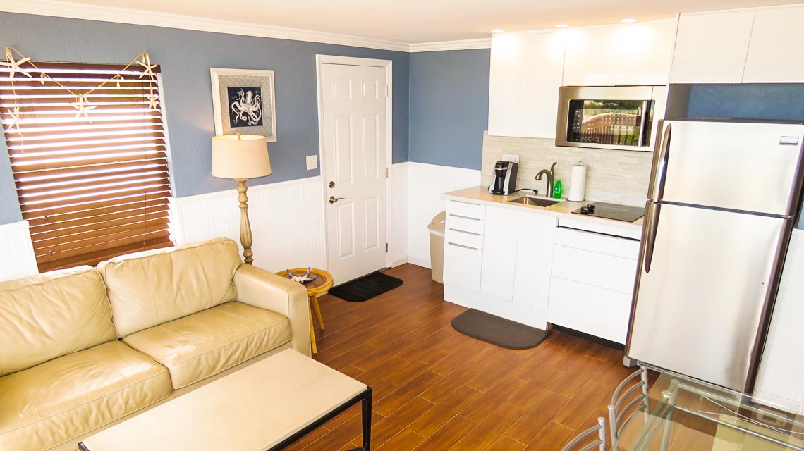 Casey Key Condo 912928