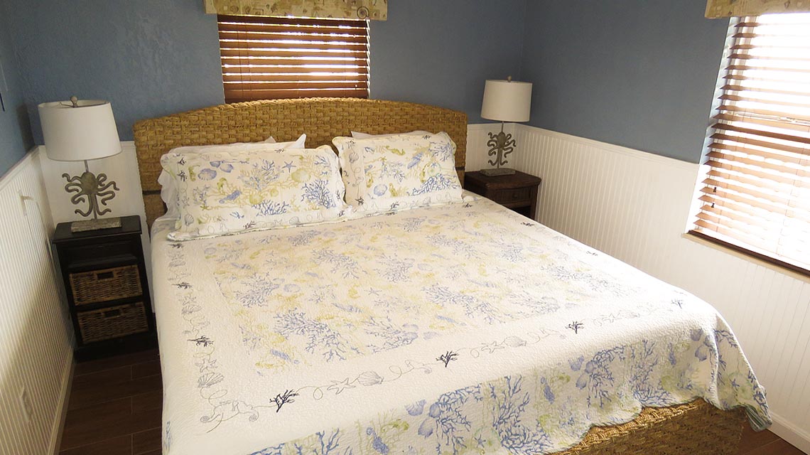 Casey Key Condo 912928