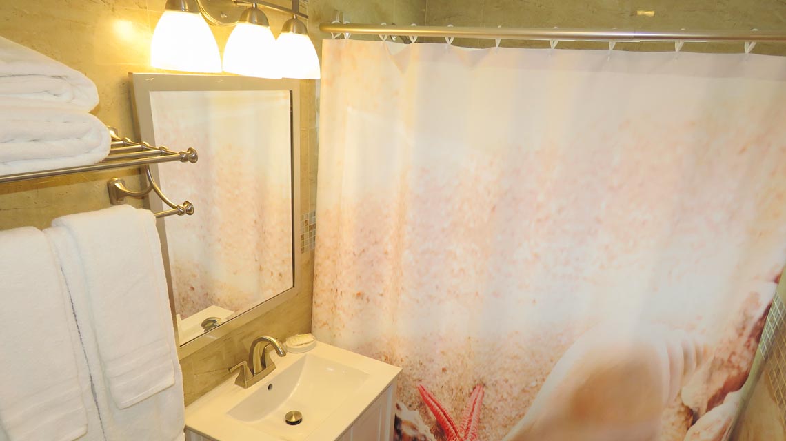 Casey Key Condo 912928