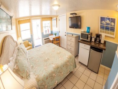 Casey Key Condo 912929 Casey Key Condo 912929