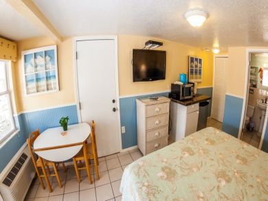 Casey Key Condo 912929 Casey Key Condo 912929