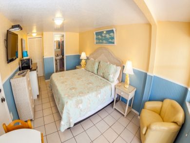 Casey Key Condo 912929 Casey Key Condo 912929