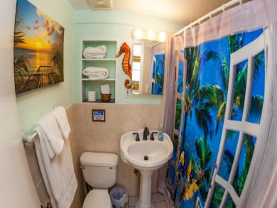 Casey Key Condo 912929 Casey Key Condo 912929