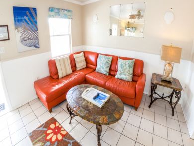 Casey Key Condo 912930 Casey Key Condo 912930