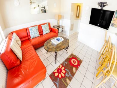 Casey Key Condo 912930 Casey Key Condo 912930