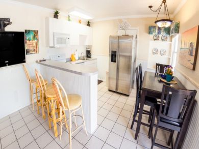 Casey Key Condo 912930 Casey Key Condo 912930