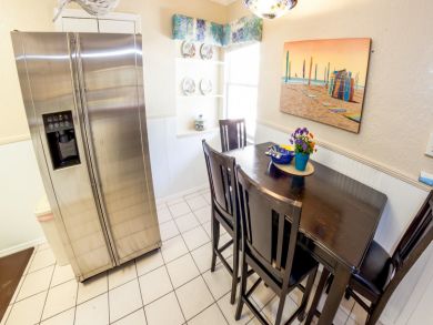 Casey Key Condo 912930 Casey Key Condo 912930