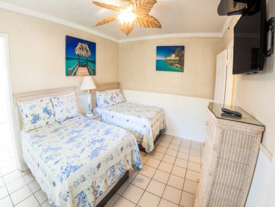 Casey Key Condo 912930 Casey Key Condo 912930