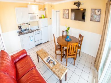 Casey Key Condo 912931