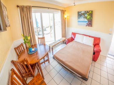 Casey Key Condo 912931
