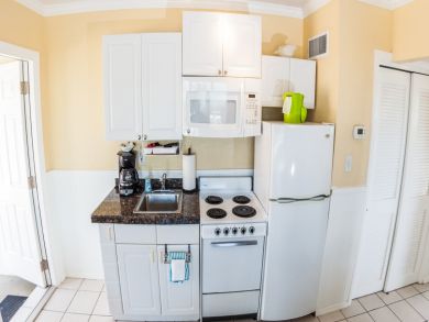 Casey Key Condo 912931