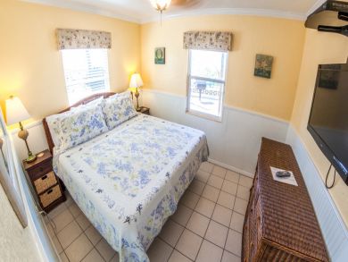 Casey Key Condo 912931