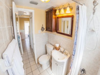 Casey Key Condo 912931