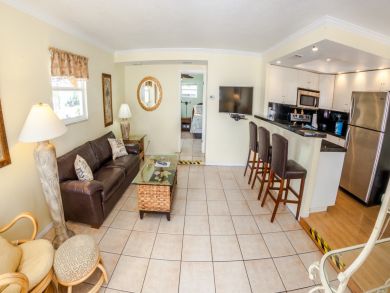 Casey Key Condo 912932