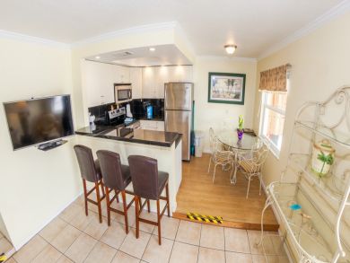 Casey Key Condo 912932