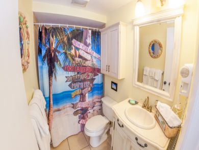 Casey Key Condo 912932