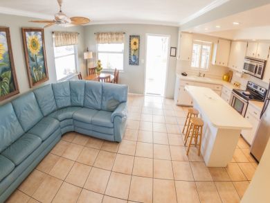 Casey Key Condo 912933