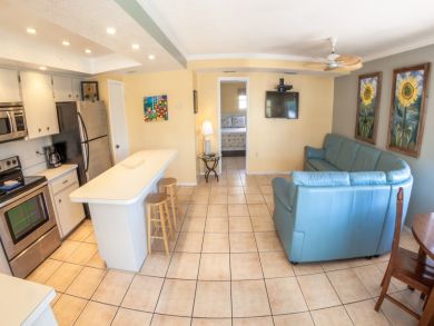 Casey Key Condo 912933