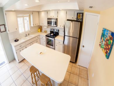 Casey Key Condo 912933