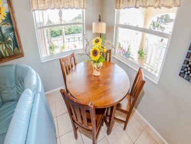 Casey Key Condo 912933