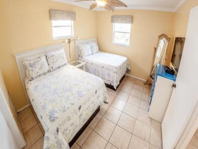 Casey Key Condo 912933