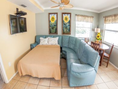 Casey Key Condo 912933