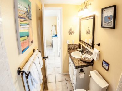 Casey Key Condo 912933