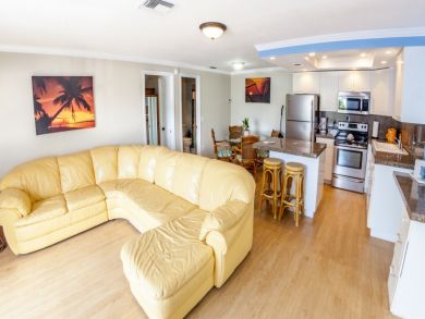Casey Key Condo 912934