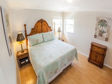 Casey Key Condo 912934