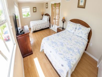 Casey Key Condo 912934
