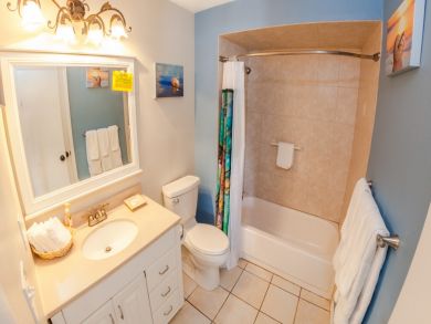 Casey Key Condo 912934
