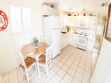 Casey Key Condo 912935 Casey Key Condo 912935