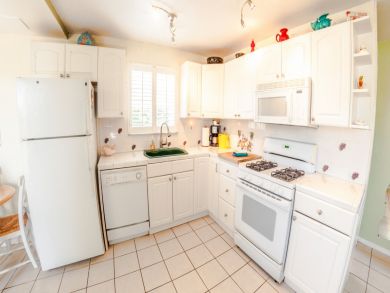 Casey Key Condo 912935 Casey Key Condo 912935
