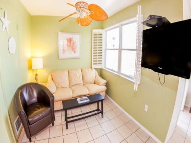 Casey Key Condo 912935 Casey Key Condo 912935