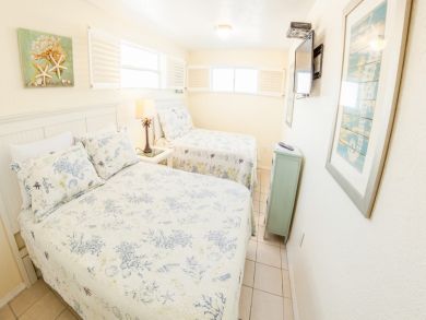 Casey Key Condo 912935 Casey Key Condo 912935