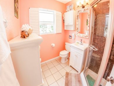 Casey Key Condo 912935 Casey Key Condo 912935