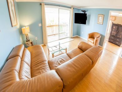 Casey Key Condo 912936 Casey Key Condo 912936