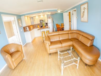 Casey Key Condo 912936 Casey Key Condo 912936