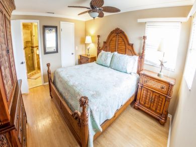 Casey Key Condo 912936 Casey Key Condo 912936