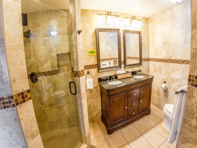 Casey Key Condo 912936 Casey Key Condo 912936