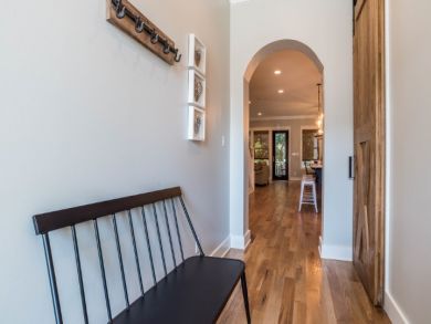 Fabulous Luxury Rental Fabulous Luxury Rental