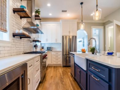 Fabulous Luxury Rental Fabulous Luxury Rental
