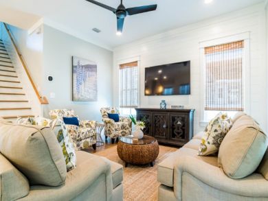 Fabulous Luxury Rental Fabulous Luxury Rental