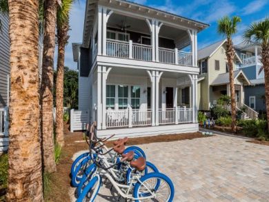 Fabulous Luxury Rental Fabulous Luxury Rental