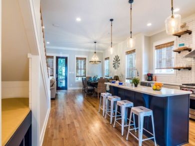 Fabulous Luxury Rental Fabulous Luxury Rental