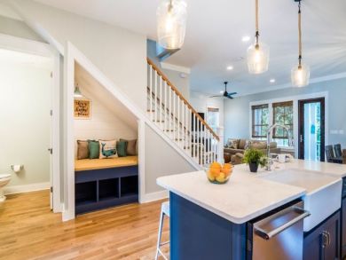 Fabulous Luxury Rental Fabulous Luxury Rental