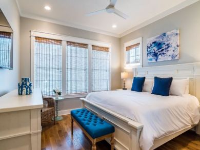Fabulous Luxury Rental Fabulous Luxury Rental