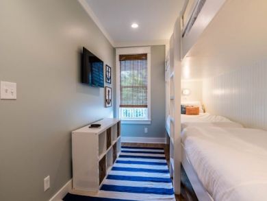 Fabulous Luxury Rental Fabulous Luxury Rental