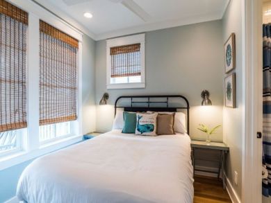 Fabulous Luxury Rental Fabulous Luxury Rental