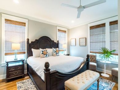 Fabulous Luxury Rental Fabulous Luxury Rental